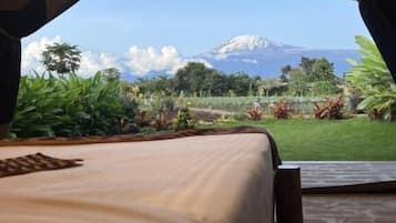 Couples treatment rooms, Turkish bath, body treatments, hydrotherapy