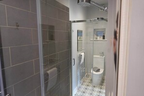 星評価なしの画像、5 / 7、ボタン