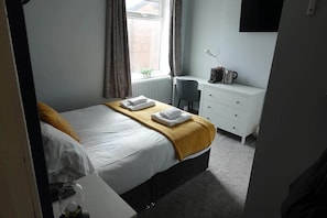 星評価なしの画像、4 / 7、ボタン