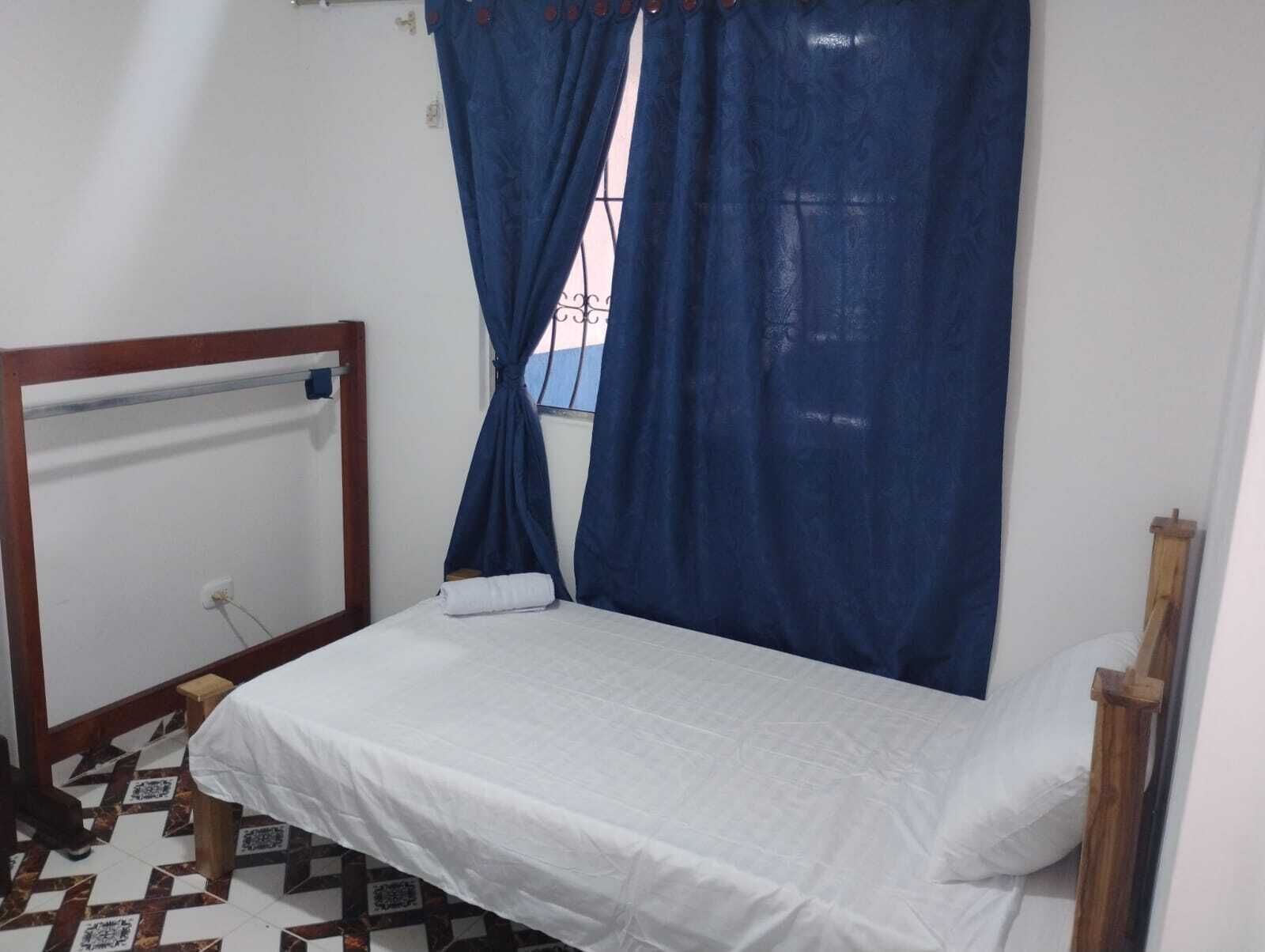 上网接入、床单