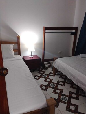 上网接入、床单