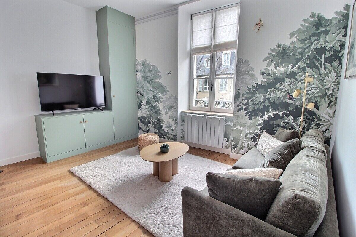 オーナーのプロフィール画像