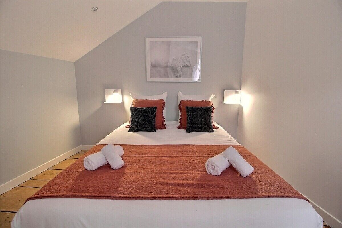 Imagen de perfil del propietario o de la propietaria