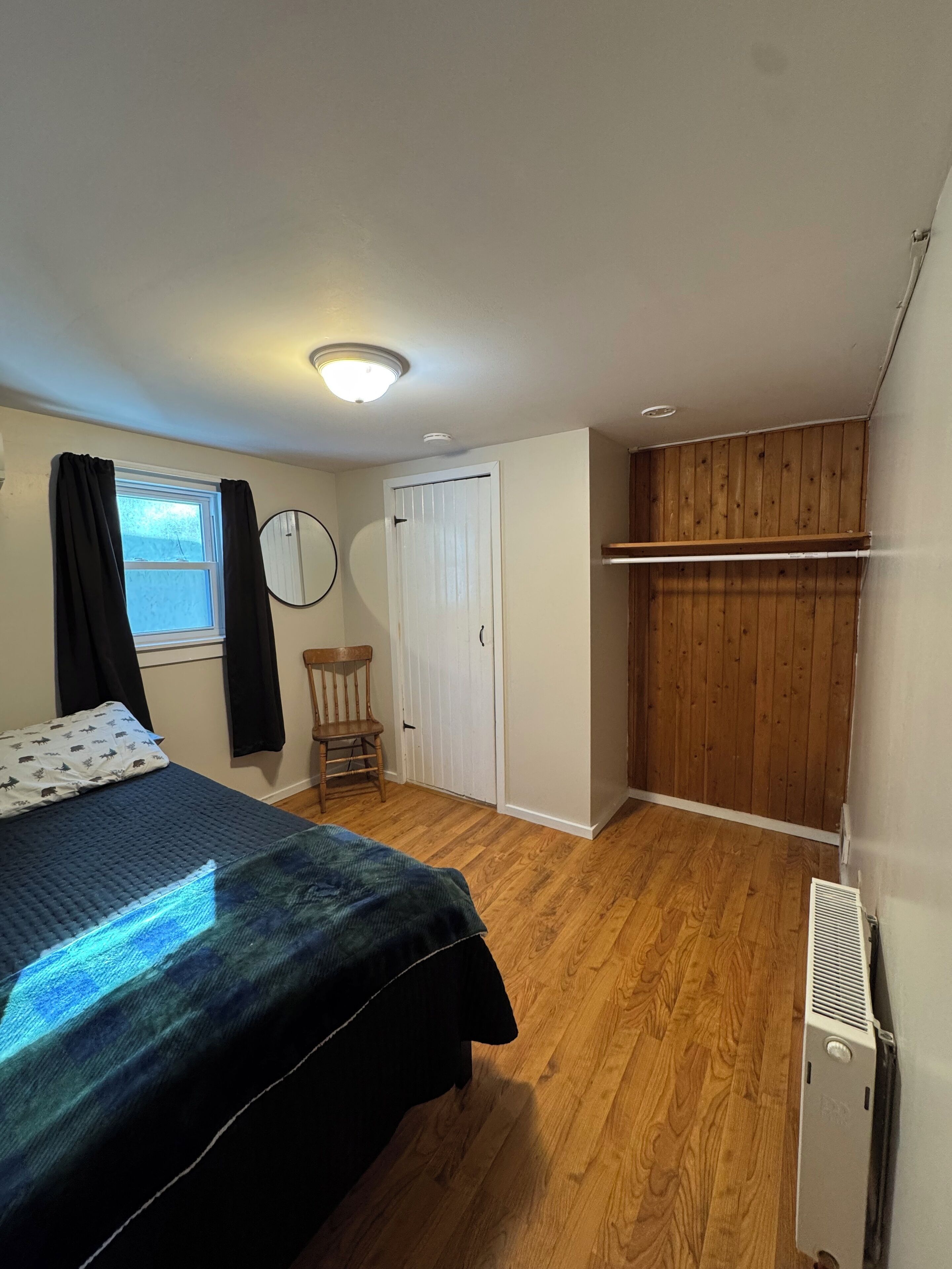 3 Schlafzimmer, kostenloses WLAN, Bettwäsche