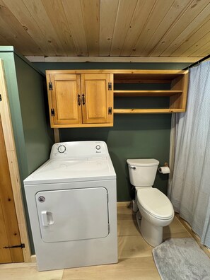 Papier de toilette