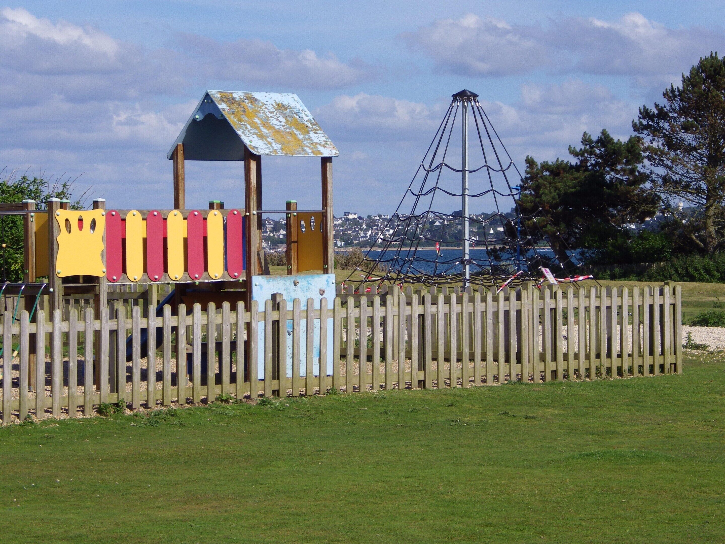 Nhà | Quang cảnh nhìn từ nơi lưu trú