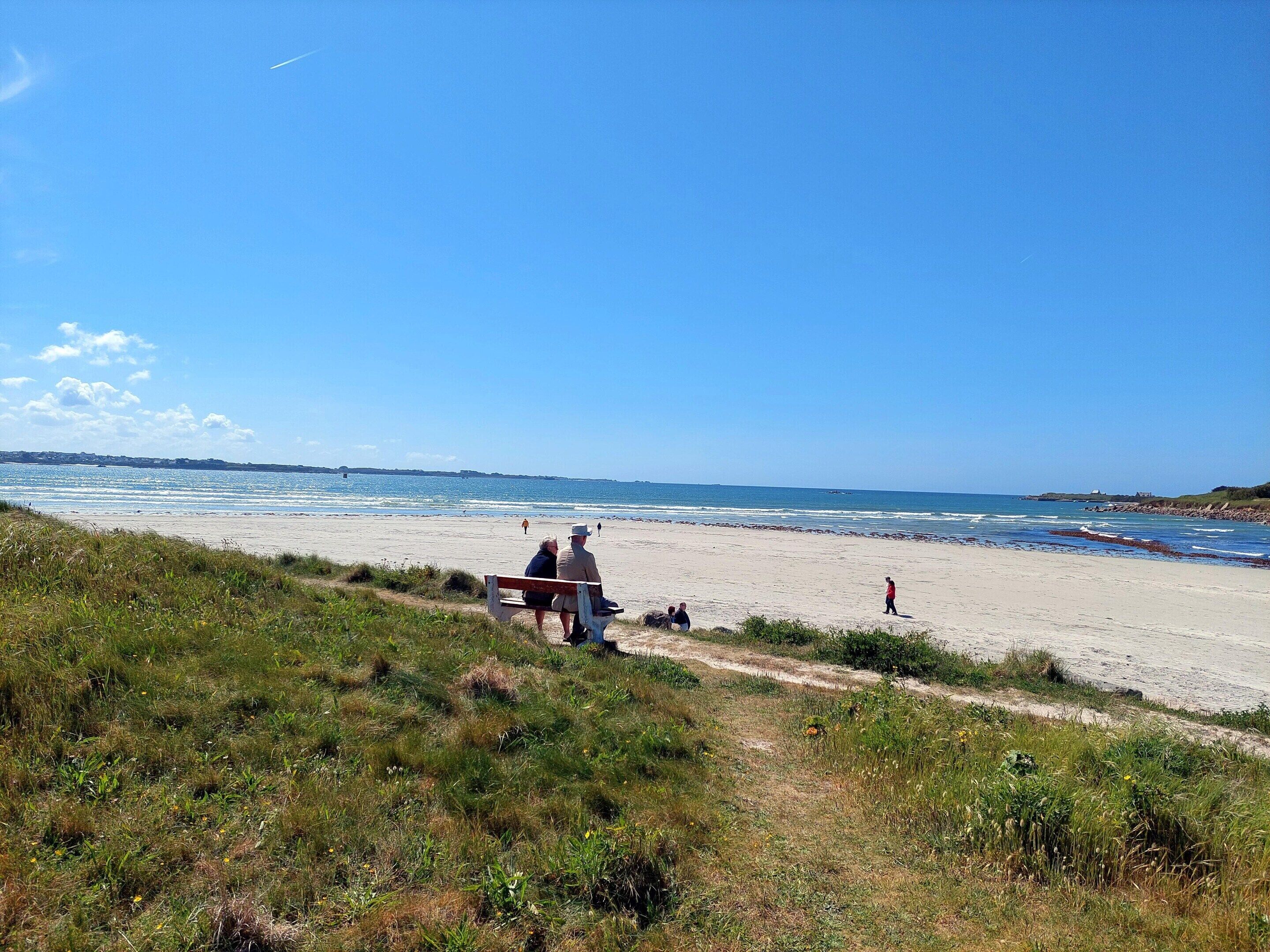 Nhà | Quang cảnh nhìn từ nơi lưu trú