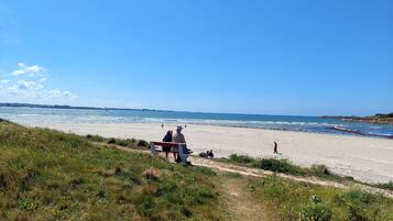 Nhà | Quang cảnh nhìn từ nơi lưu trú