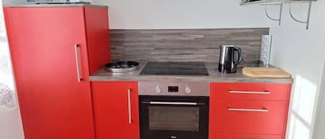 Maison | Cuisine privée