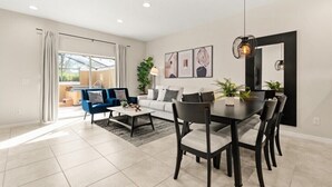 Unclassified image, 2 of 40, button - 2 BD/ 2.5 BA/ Encantada Resort (3064 YL) (Kissimmee)