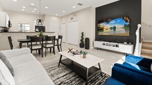 Unclassified image, 5 of 40, button - 2 BD/ 2.5 BA/ Encantada Resort (3064 YL) (Kissimmee)