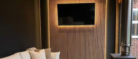 Télévision, livres