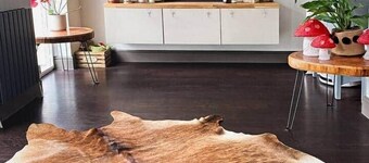 Sun Set House with Hot Tub