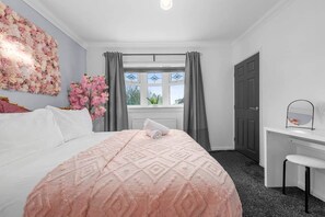 星評価なしの画像、3 / 21、ボタン