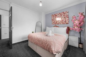 星評価なしの画像、5 / 21、ボタン