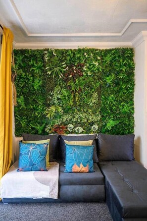 星評価なしの画像、2 / 21、ボタン