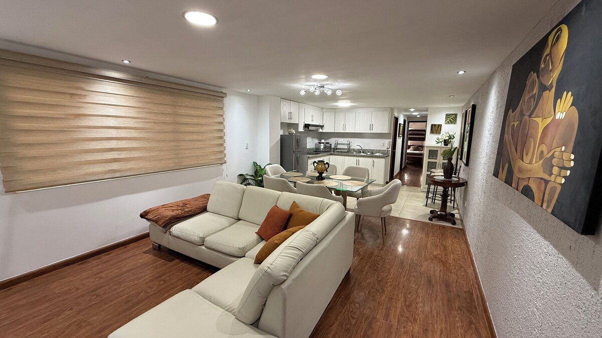 Imagen de perfil del propietario o de la propietaria