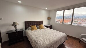 2 camere, accesso a Internet