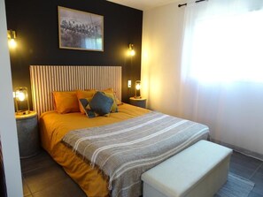 Ropa de cama de alta calidad y decoración personalizada 