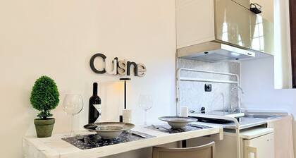 Medieval Charm in the Heart of Pinerolo