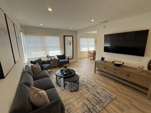 Smart-TV
