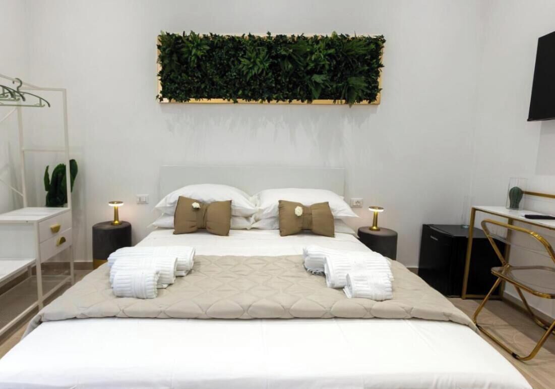 Deluxe Room, Balcony, City View | Free WiFi