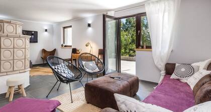 Countryside Villa Latin with Outdoor Swimming Pool - Four Bedroom Villa with Swimming Pool