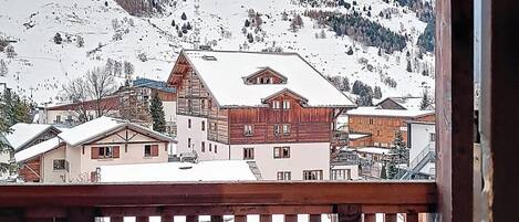 Sisätilat