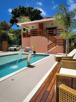 Ảnh chưa phân loại, 4 trong số 120 ảnh, nút