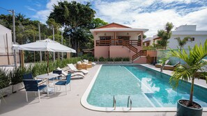 Ảnh chưa phân loại, 3 trong số 120 ảnh, nút