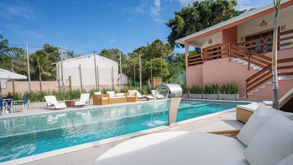 Ảnh chưa phân loại, 1 trong số 120 ảnh, nút