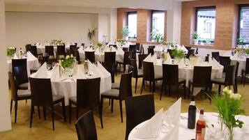 Bankettsaal