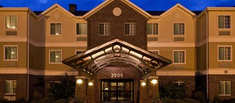 1 Bedroom Suite | Indoor Pool + Hot Tub + Free Breakfast