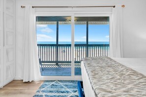 獨棟房屋, 多張床 (Seagull Villas #3) | 2 間臥室