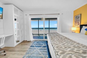 獨棟房屋, 多張床 (Seagull Villas #3) | 2 間臥室