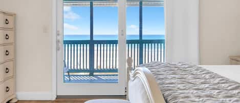 House, Multiple Beds (Seagull Villas #7) | 2 bedrooms