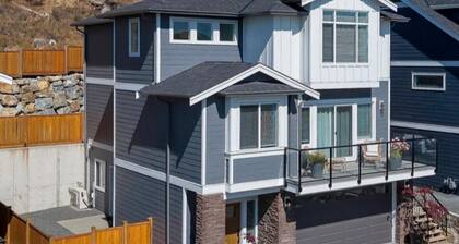 Southpoint Bear Mountain Suite