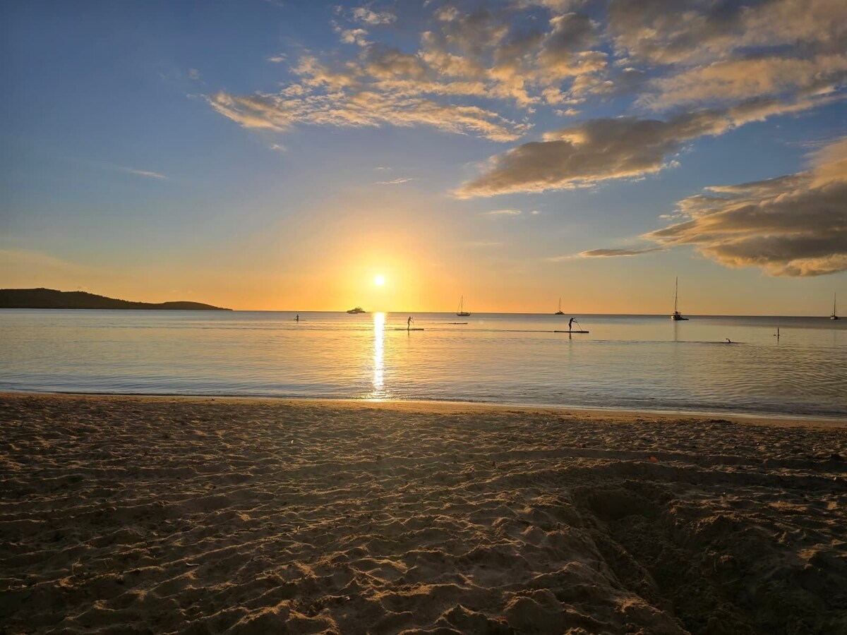 オーナーのプロフィール画像