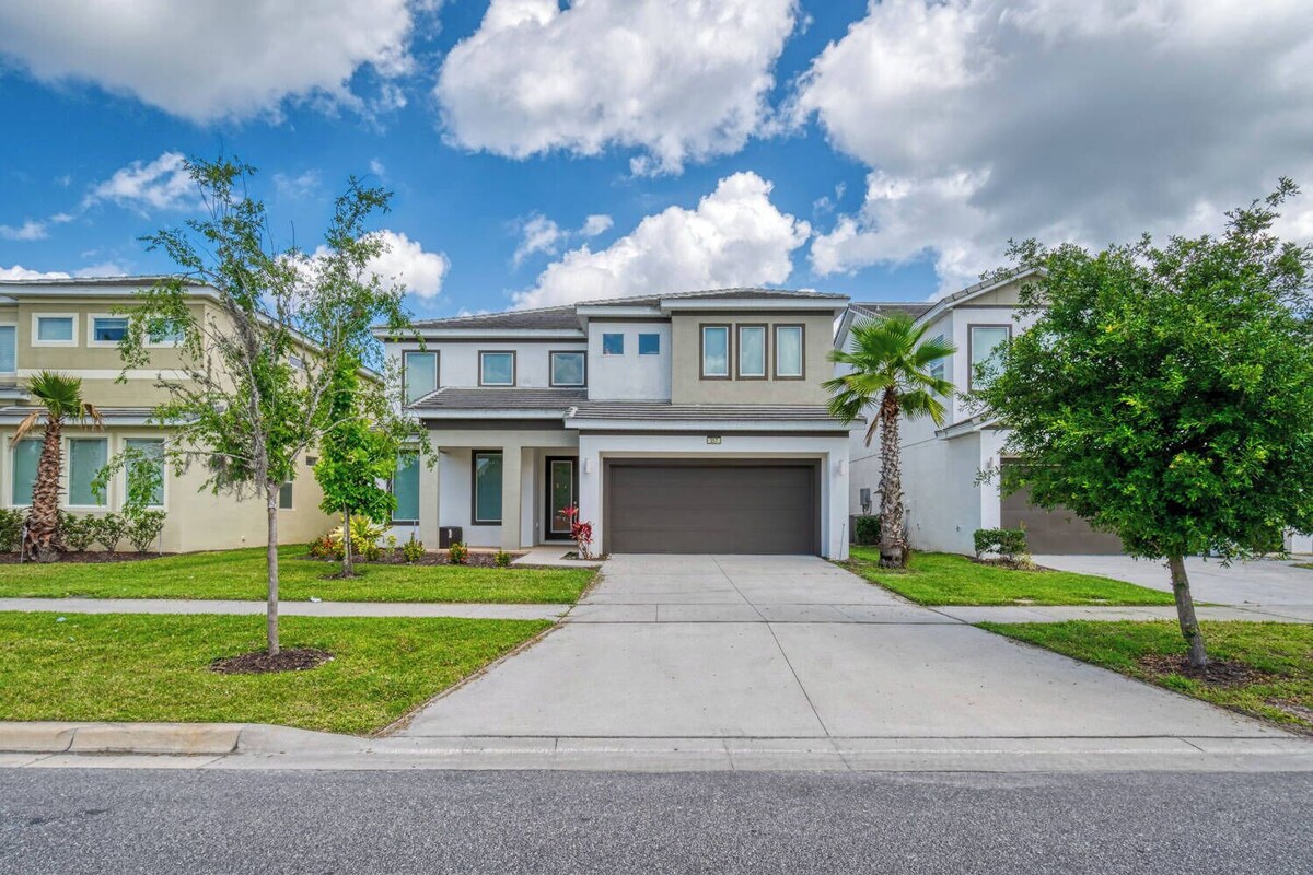 Imagen de perfil del propietario o de la propietaria