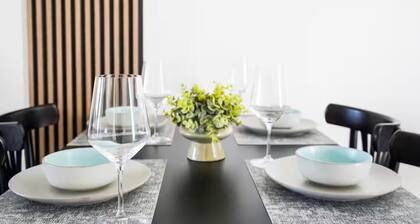 Corazón de reforma, Marti, near beach, invoice