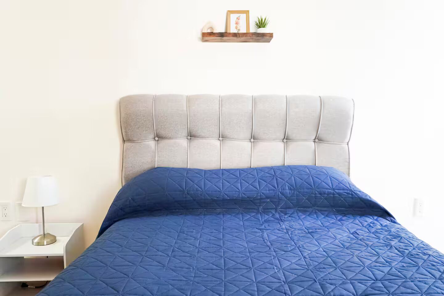 Bügeleisen/Bügelbrett, WLAN