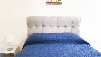 Bügeleisen/Bügelbrett, WLAN