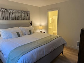 Room - Wood Haven - a North Idaho Getaway (Sagle)