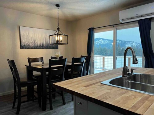 Little Blue Dog Haven