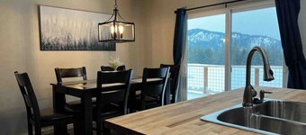 Little Blue Dog Haven