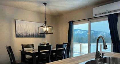 Little Blue Dog Haven