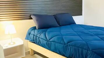 Bügeleisen/Bügelbrett, WLAN