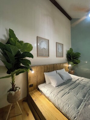 1 bedroom, iron/ironing board, free WiFi, wheelchair access - Cozy Apartment in pleasant Bayahibe 4 minutes to the beach (Bayahibe)