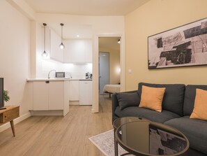 TV - Comercio 37 (Toledo)