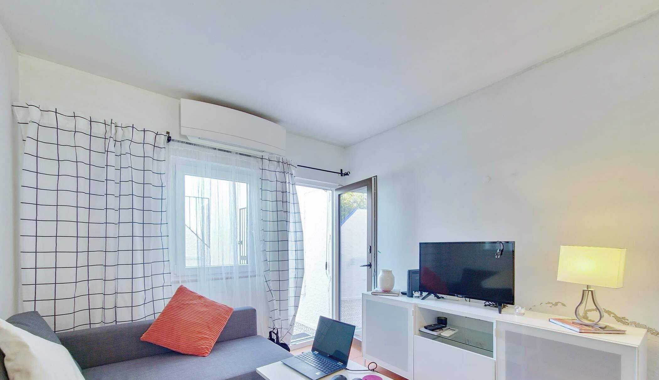 Cantinho Do Almargem T1 By Yha - Tavira